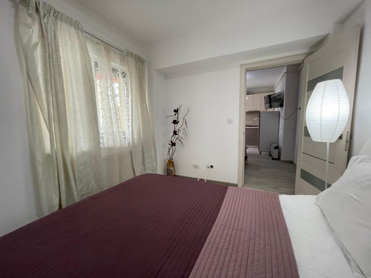Renting Solutions Iulius Mall Iasi Exterior photo